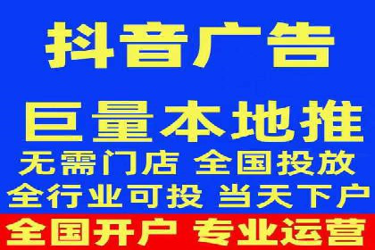 百度SEO推广公司案例分享：行业优化实战经验